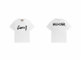 Picture of Gucci T Shirts Short _SKUGucciS-XLkctx85836055